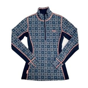 ********SOLD********